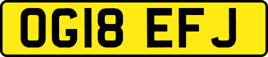 OG18EFJ