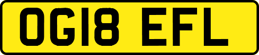 OG18EFL