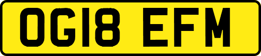OG18EFM