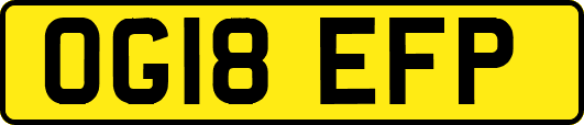 OG18EFP