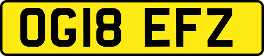 OG18EFZ