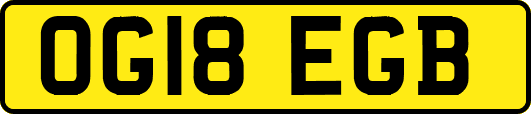 OG18EGB