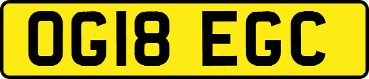 OG18EGC
