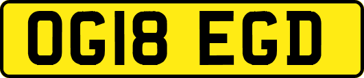OG18EGD