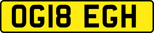 OG18EGH