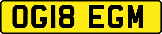 OG18EGM