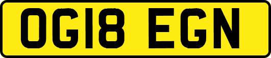 OG18EGN
