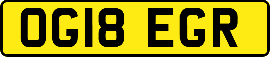 OG18EGR