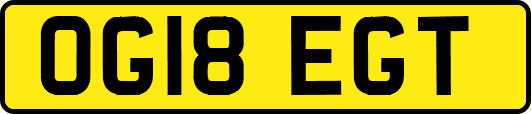 OG18EGT