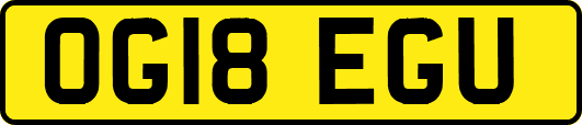 OG18EGU