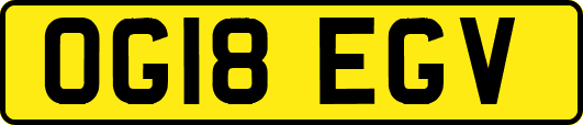 OG18EGV