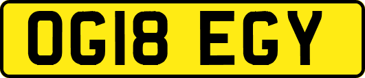 OG18EGY