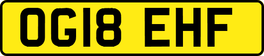 OG18EHF