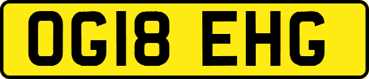 OG18EHG