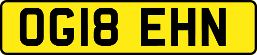 OG18EHN