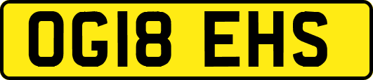 OG18EHS