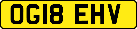 OG18EHV