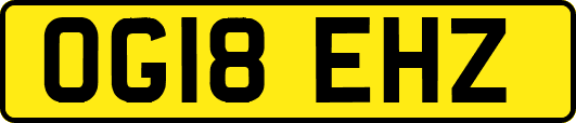 OG18EHZ