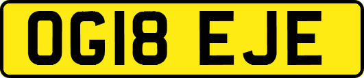OG18EJE