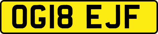 OG18EJF