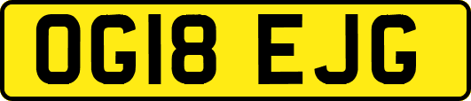 OG18EJG