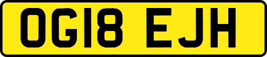 OG18EJH