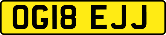 OG18EJJ