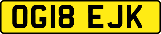 OG18EJK