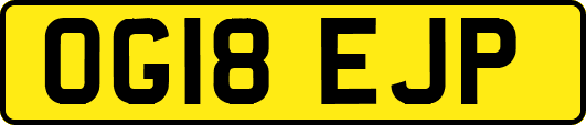 OG18EJP