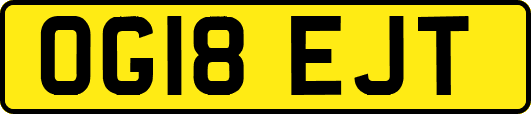 OG18EJT