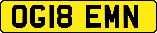 OG18EMN