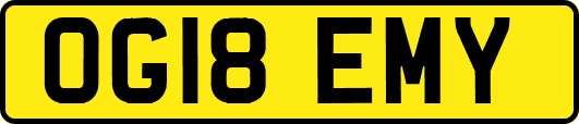 OG18EMY