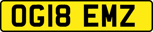OG18EMZ