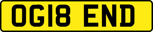 OG18END