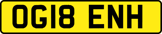 OG18ENH