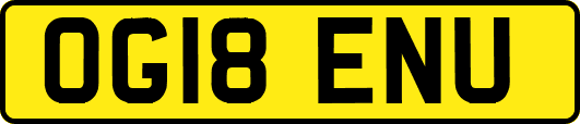 OG18ENU