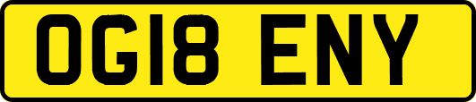 OG18ENY