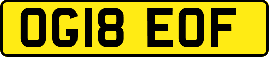 OG18EOF
