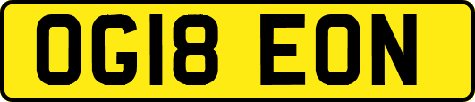 OG18EON