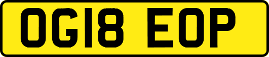 OG18EOP