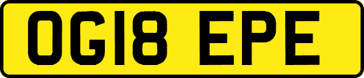 OG18EPE