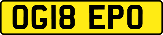 OG18EPO