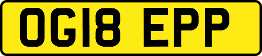 OG18EPP