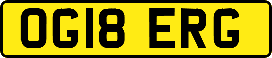 OG18ERG