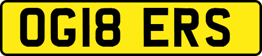 OG18ERS