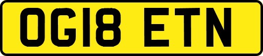 OG18ETN