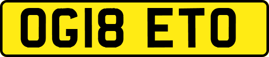 OG18ETO