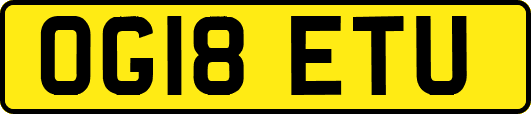 OG18ETU