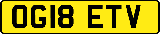 OG18ETV
