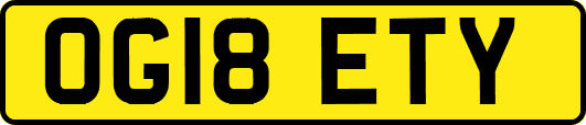 OG18ETY